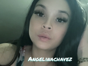 Angelinachavez
