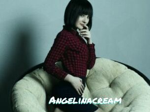 Angelinacream