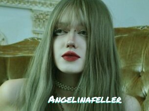 Angelinafeller