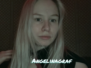 Angelinagraf