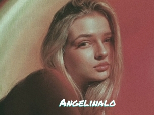 Angelinalo