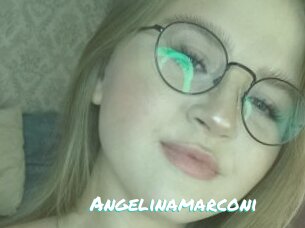 Angelinamarconi