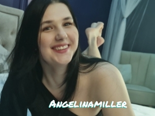Angelinamiller