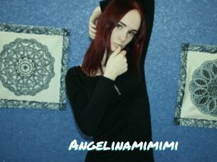 Angelinamimimi