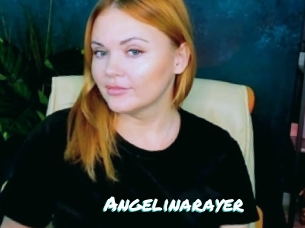 Angelinarayer
