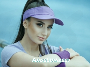 Angelinareed