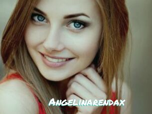 Angelinarendax