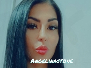 Angelinastone