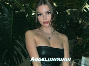 Angelinaswan