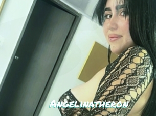 Angelinatheron
