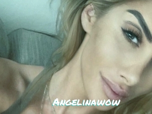 Angelinawow