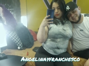 Angelinayfranchesco