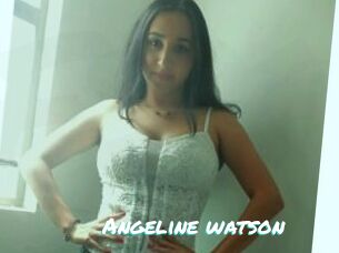Angeline_watson