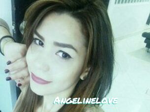 Angelinelove