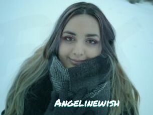 Angelinewish