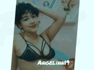 angelinn19 Free Sites X