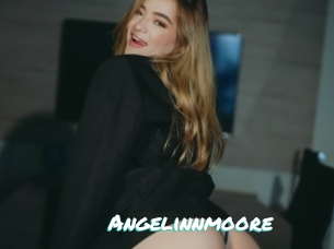 Angelinnmoore