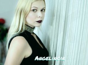 Angelinoir