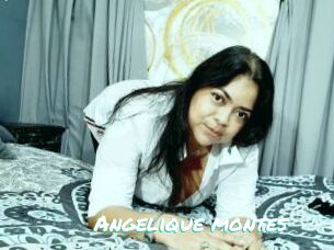 Angelique_montes