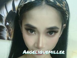 Angeliquemiller