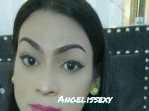 Angelissexy