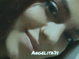 Angelita71