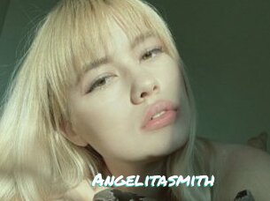 Angelitasmith
