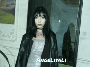 Angeliyali