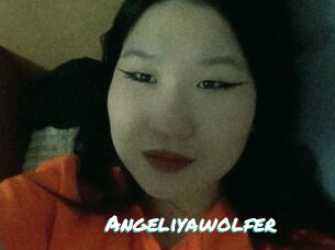 angeliyawolfer Free Sites X