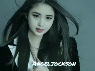 Angeljockson