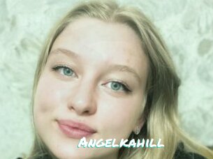 Angelkahill
