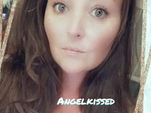 Angelkissed