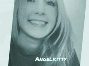 Angel_kitty
