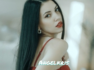Angelkris