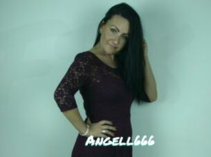 angell666 Free Sites X