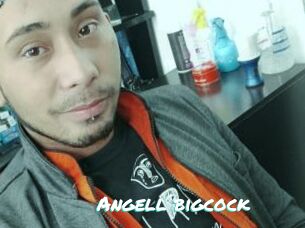 Angell_bigcock