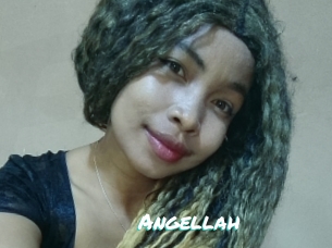 Angellah