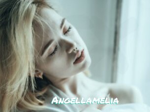 Angellamelia