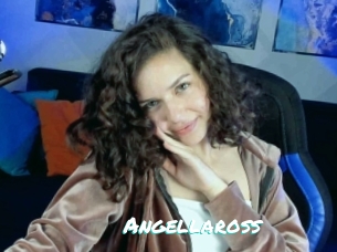 Angellaross