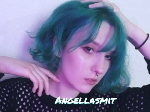 Angellasmit