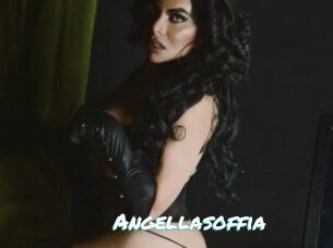 Angellasoffia