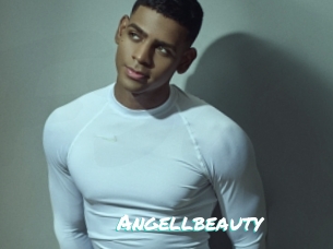 angellbeauty Free Sites X