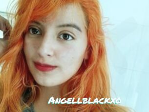 Angellblackxo