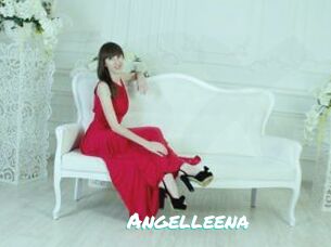 Angelleena