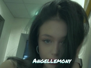 Angellemony