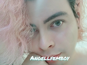 Angellfemboy
