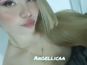 angellicaa Free Sites X