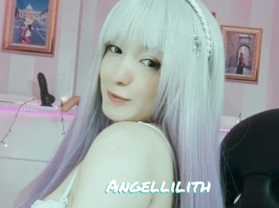 Angellilith