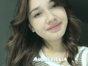 angellillia Free Sites X