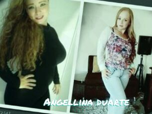 Angellina_duarte